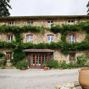 3* Hotel Domaine La Gentilhommière