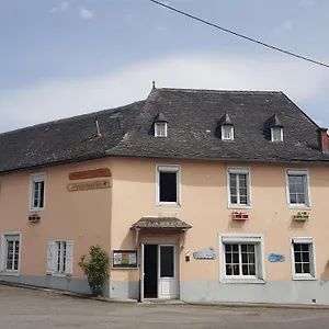 chambres-dhotes-la-terrasse-dargein.midi-pyreneeshotels.com/