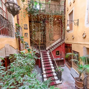 Europe Hotel Castres (Tarn)