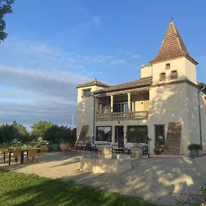 aux-coteaux-daussac.midi-pyreneeshotels.com/
