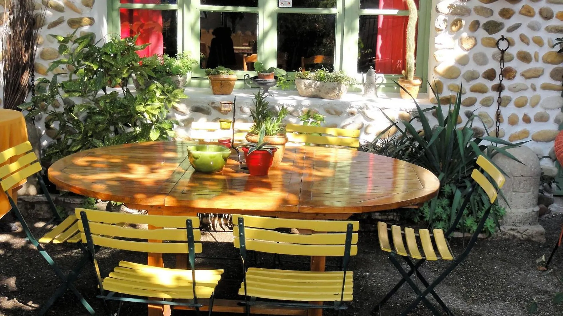 L'Auberge Des Collines Granges-les-Beaumont